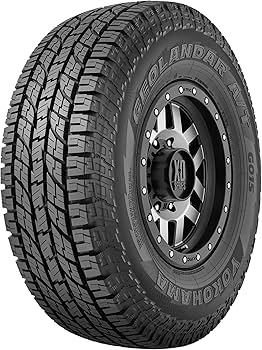 YOKOHAMA 175/80R15 サマータイヤのみ、4本！！ 楽天市場】タイヤ 175／80r15 4本セット（ブランドヨコハマ